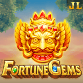 Fortune Gems on TablePlus88 slot