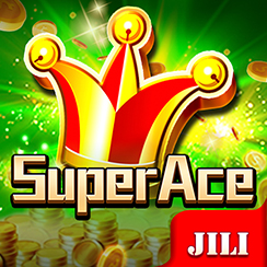 Super Ace on TablePlus88 casino